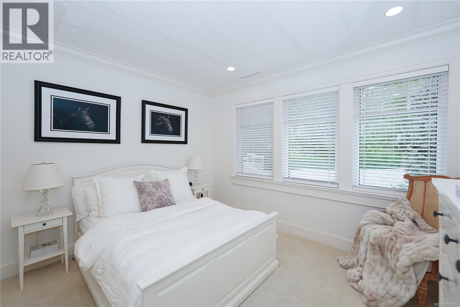 3218 Andres Rd - 29