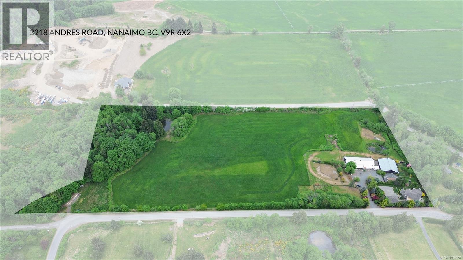 3218 Andres Rd - Image 2