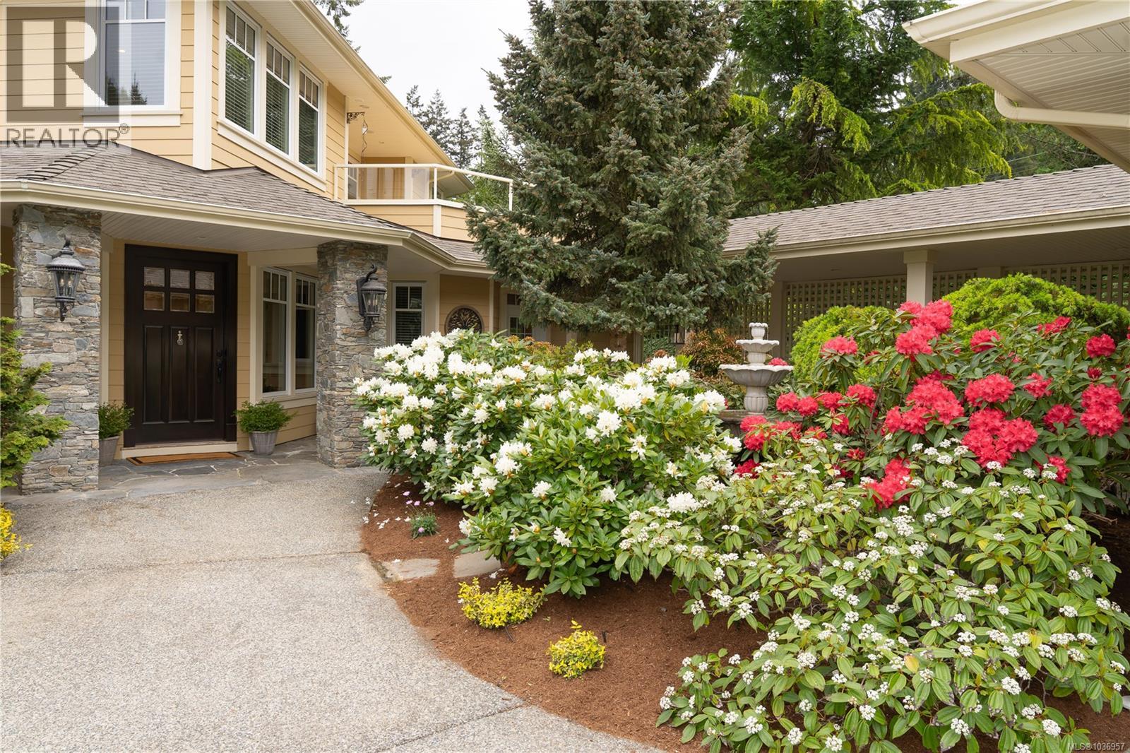 3218 Andres Rd - 4