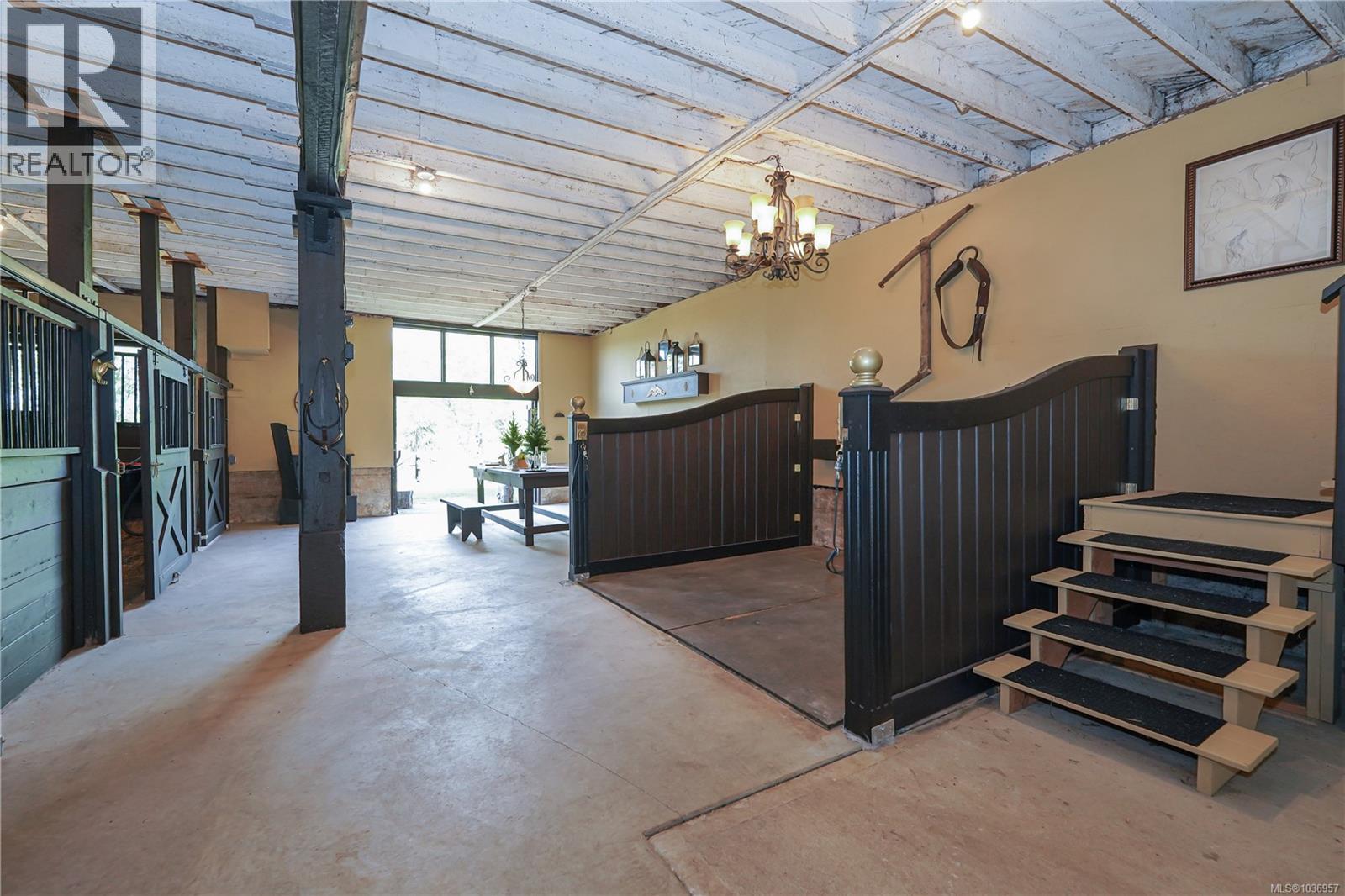 3218 Andres Rd - 51