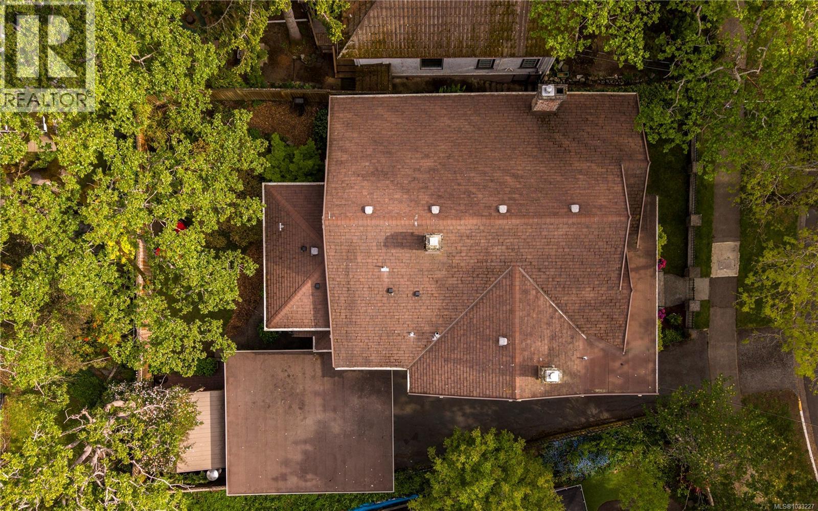 1069 Joan Cres - 51