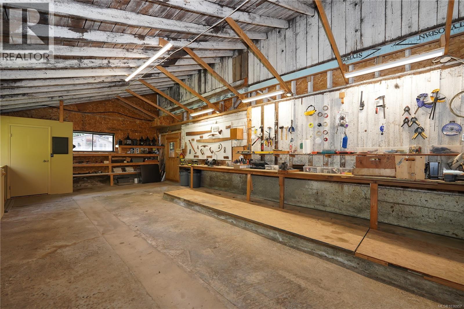 3218 Andres Rd - 66