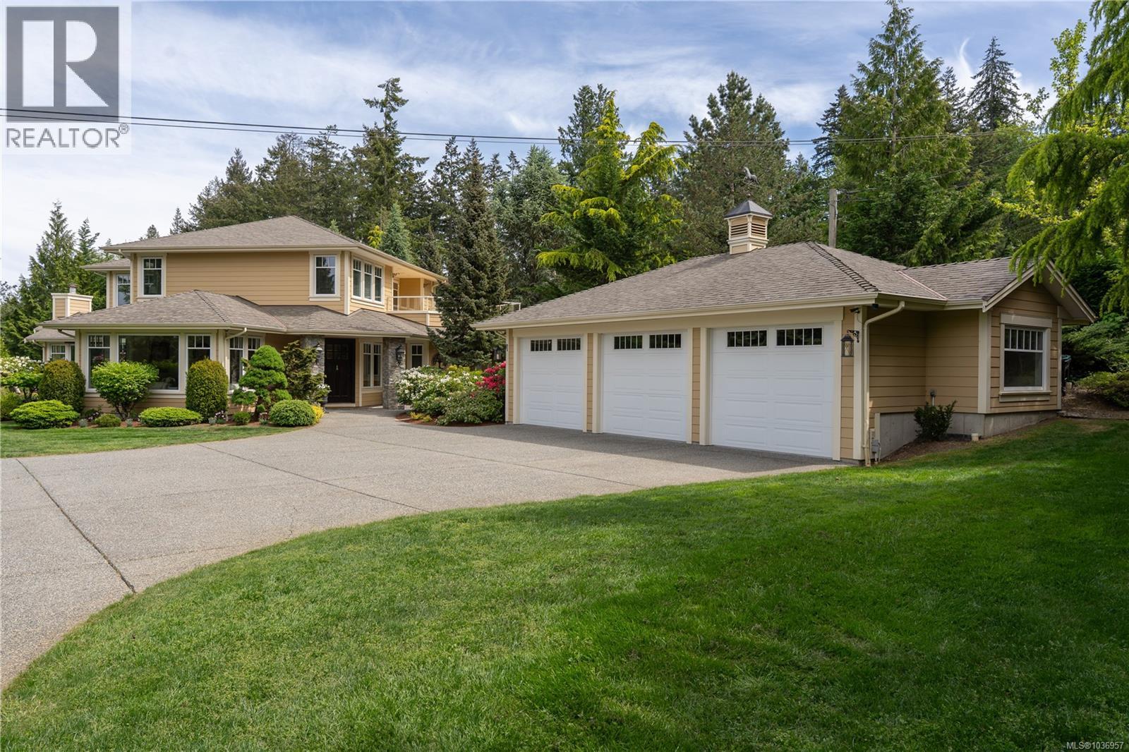 3218 Andres Rd - Image 3