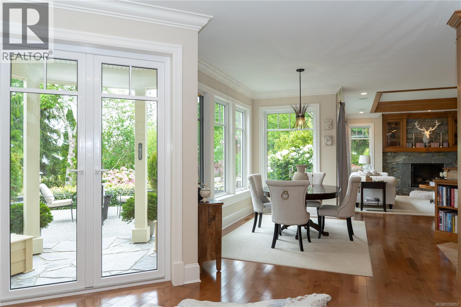 3218 Andres Rd - 9