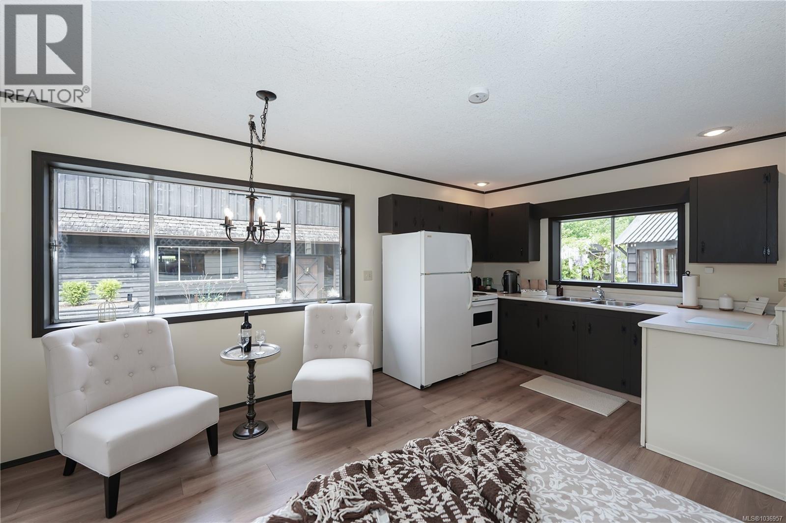 3218 Andres Rd - 39