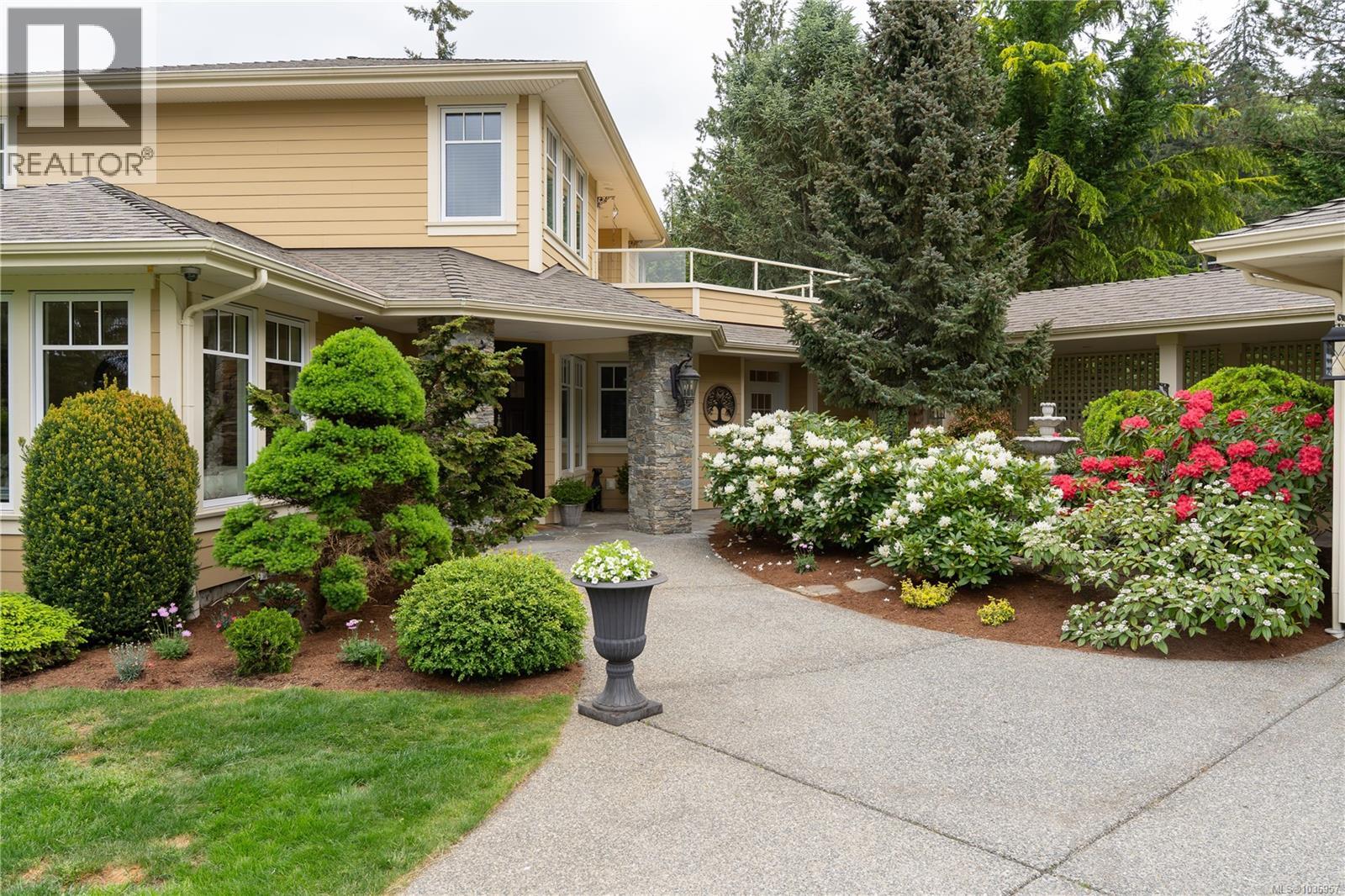 3218 Andres Rd - 5