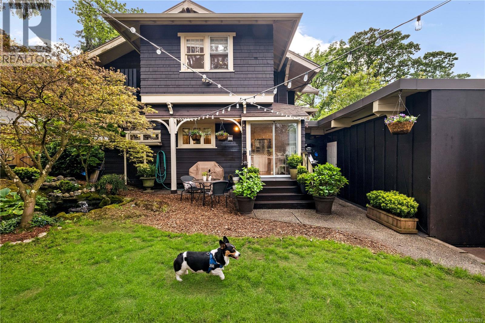 1069 Joan Cres - 44