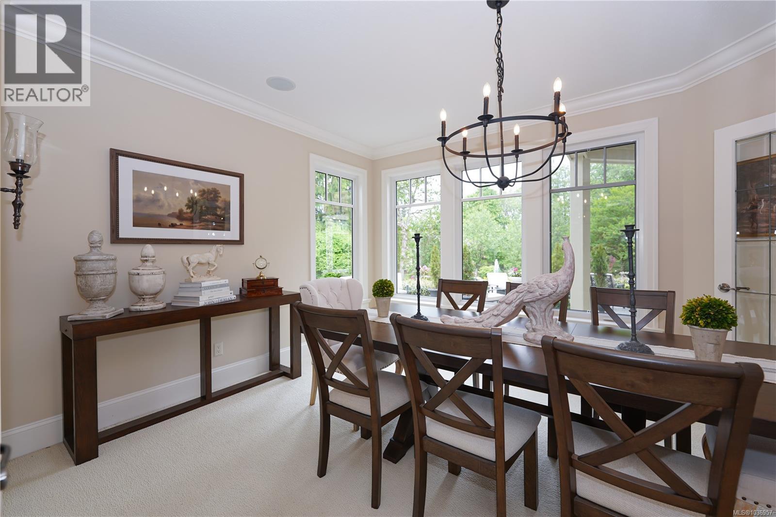 3218 Andres Rd - 8