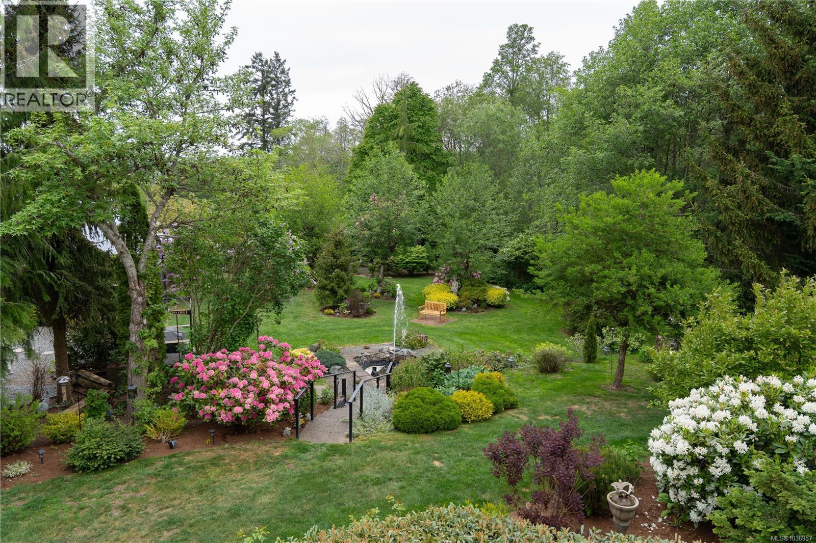 3218 Andres Rd - 34