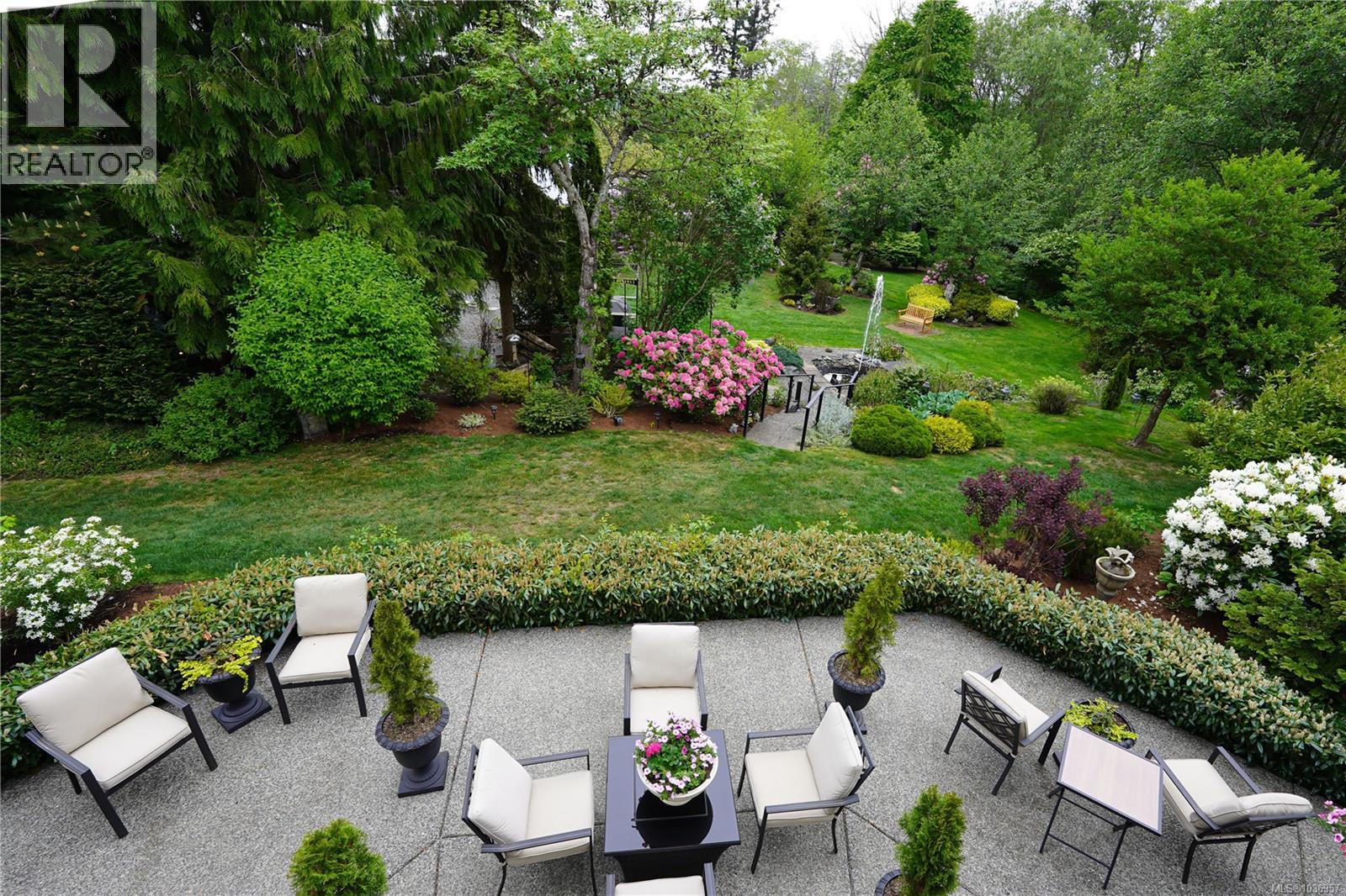 3218 Andres Rd - 35