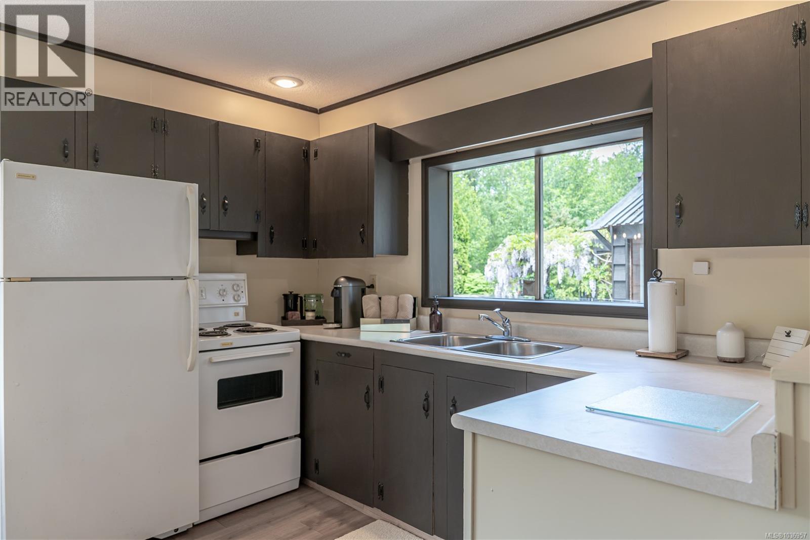 3218 Andres Rd - 40