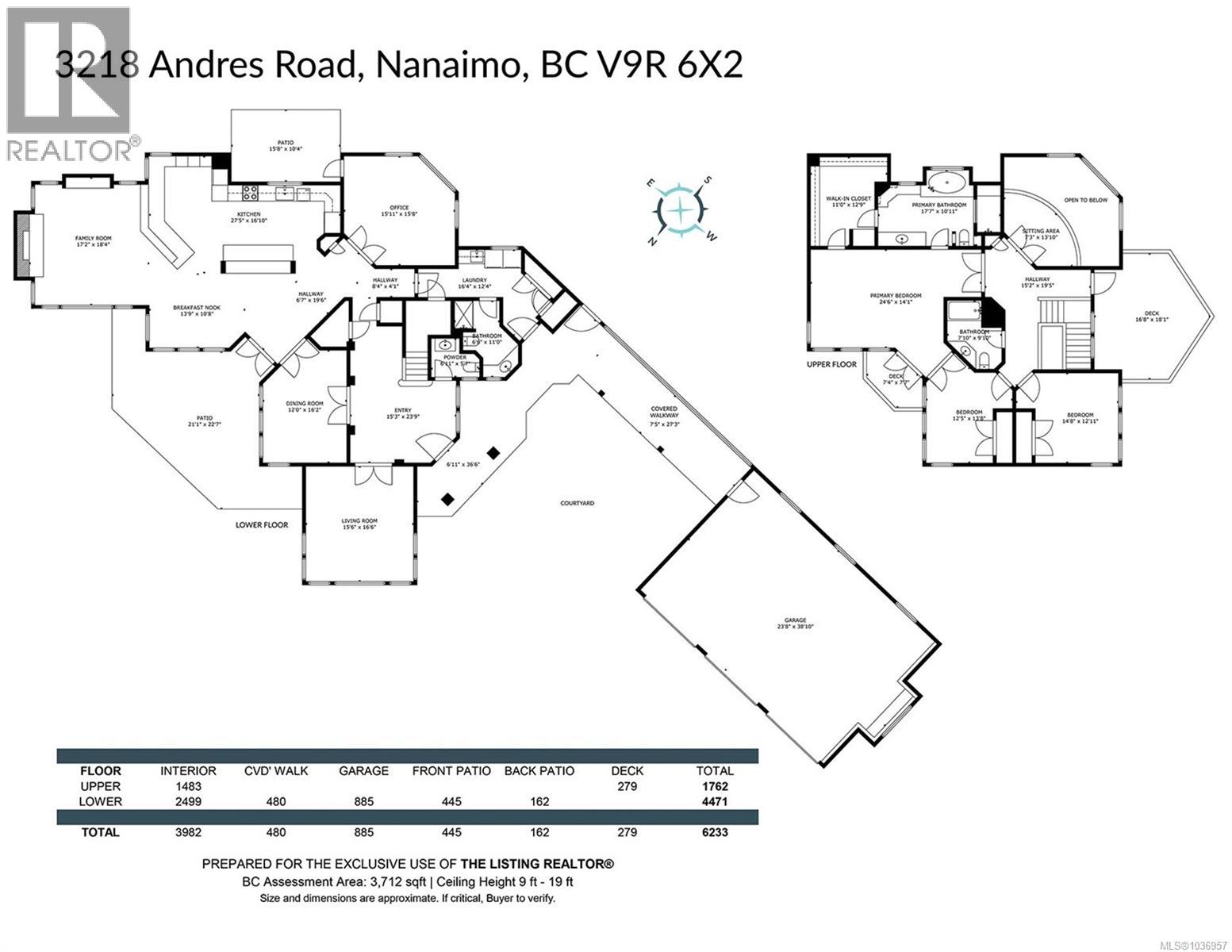 3218 Andres Rd - 45