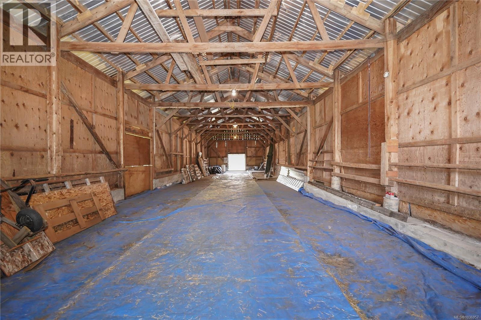 3218 Andres Rd - 76