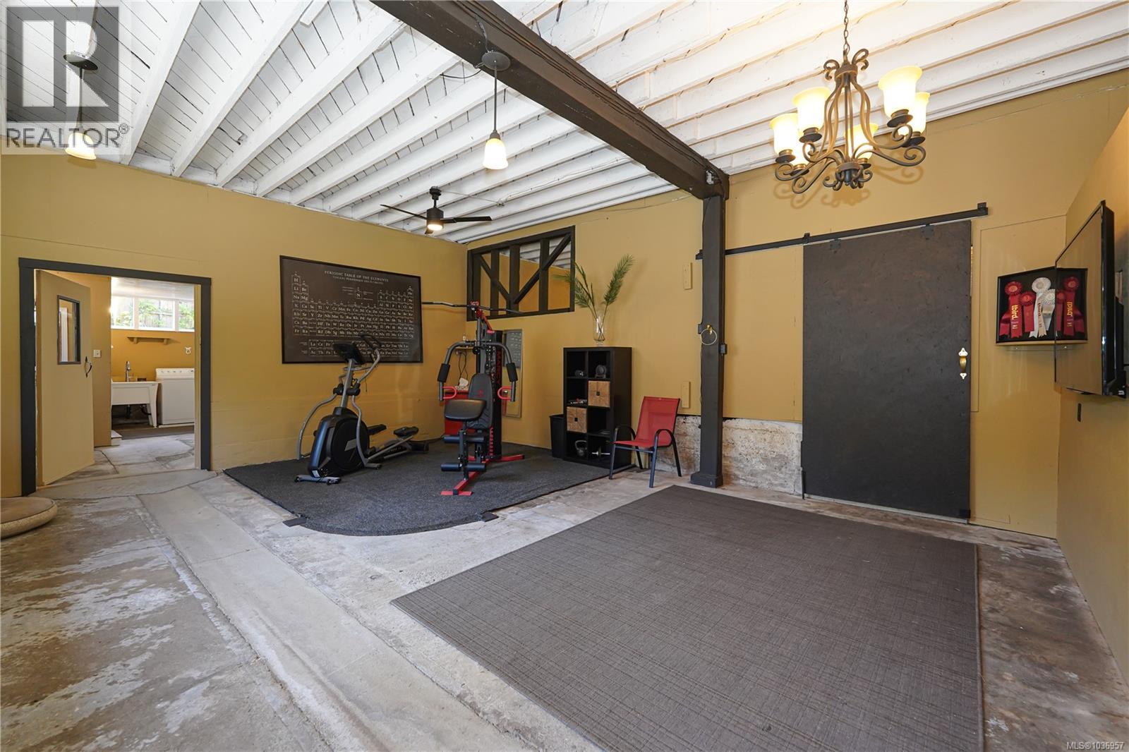 3218 Andres Rd - 49
