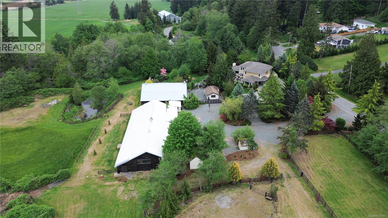3218 Andres Rd - 82