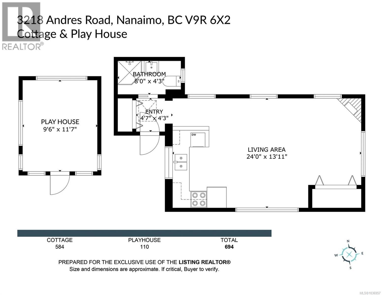 3218 Andres Rd - 47