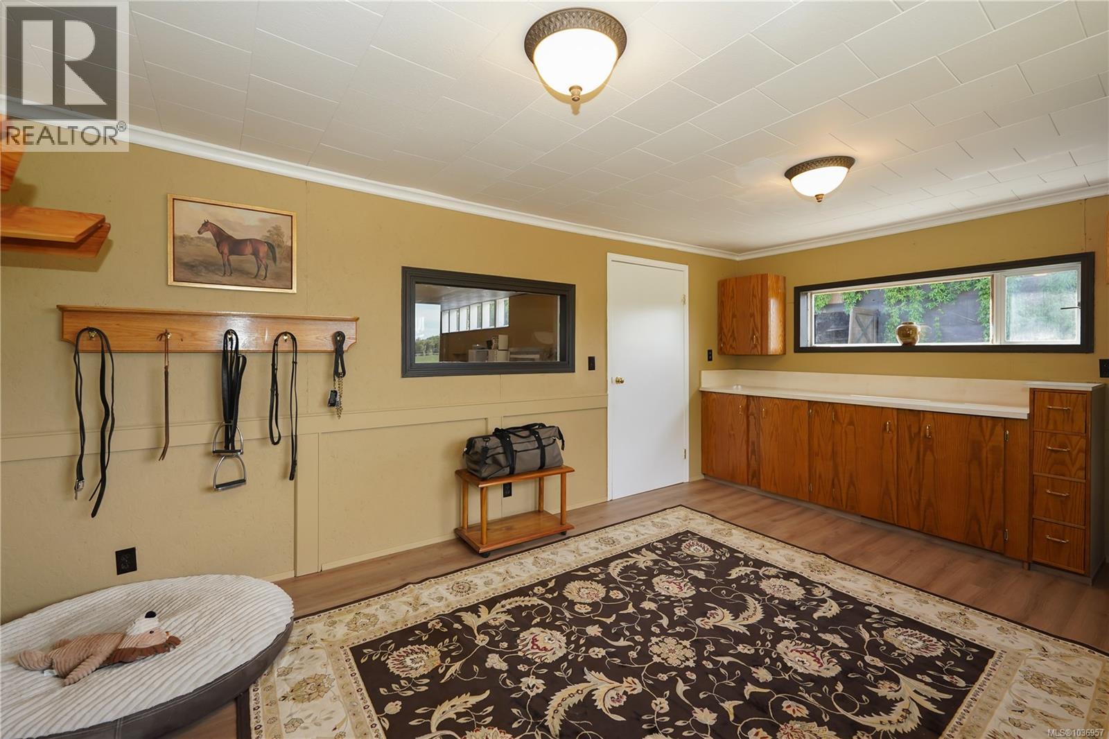 3218 Andres Rd - 63