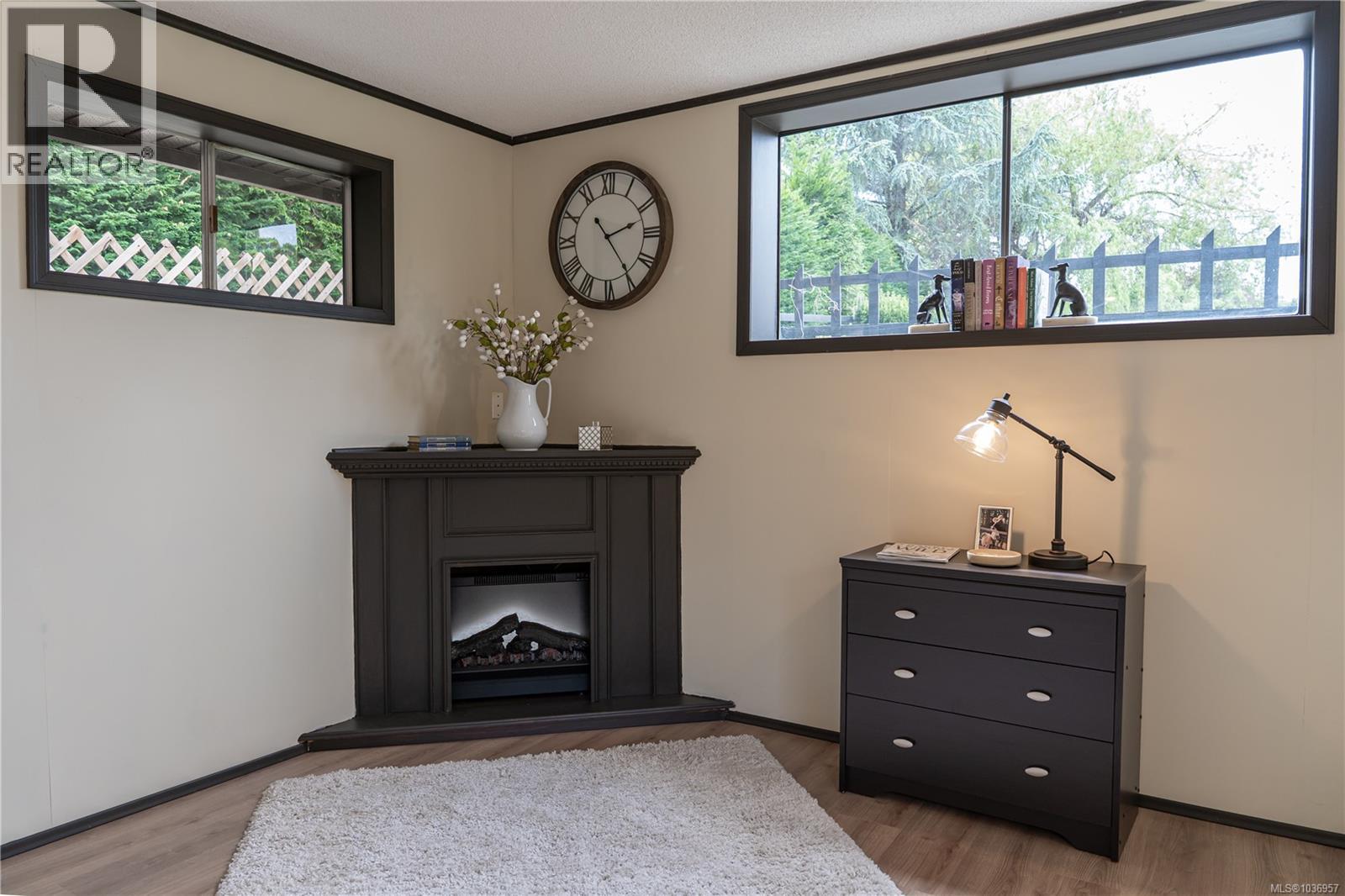 3218 Andres Rd - 42