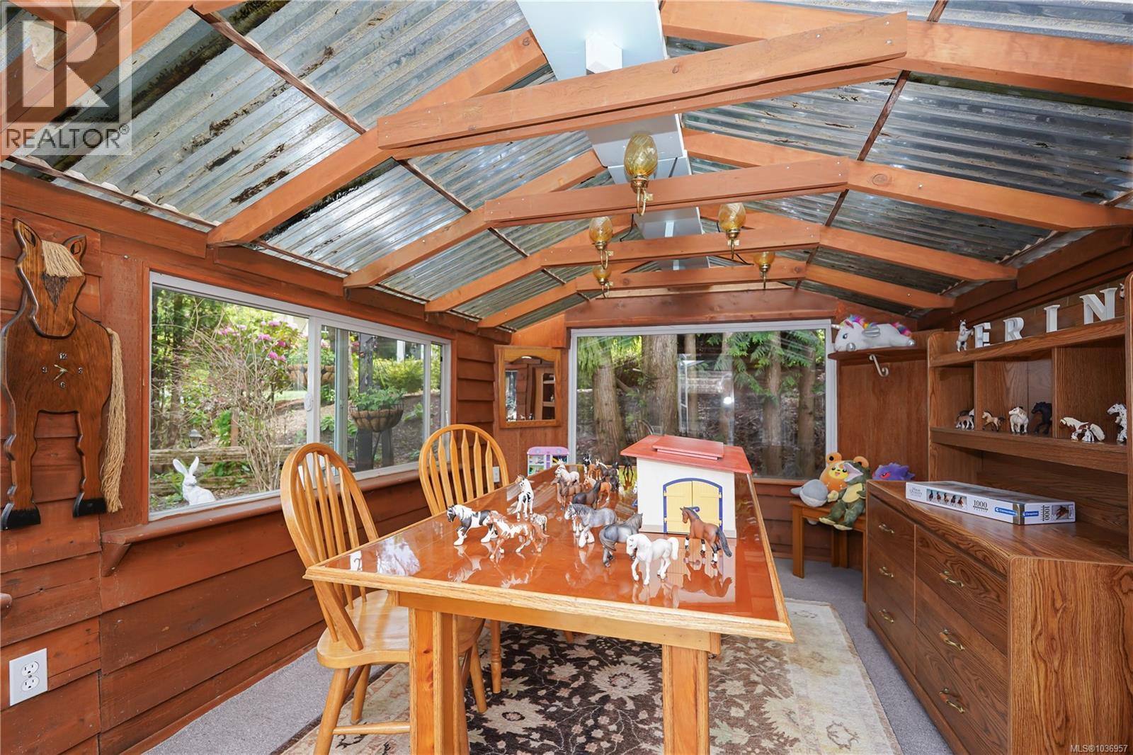 3218 Andres Rd - 48