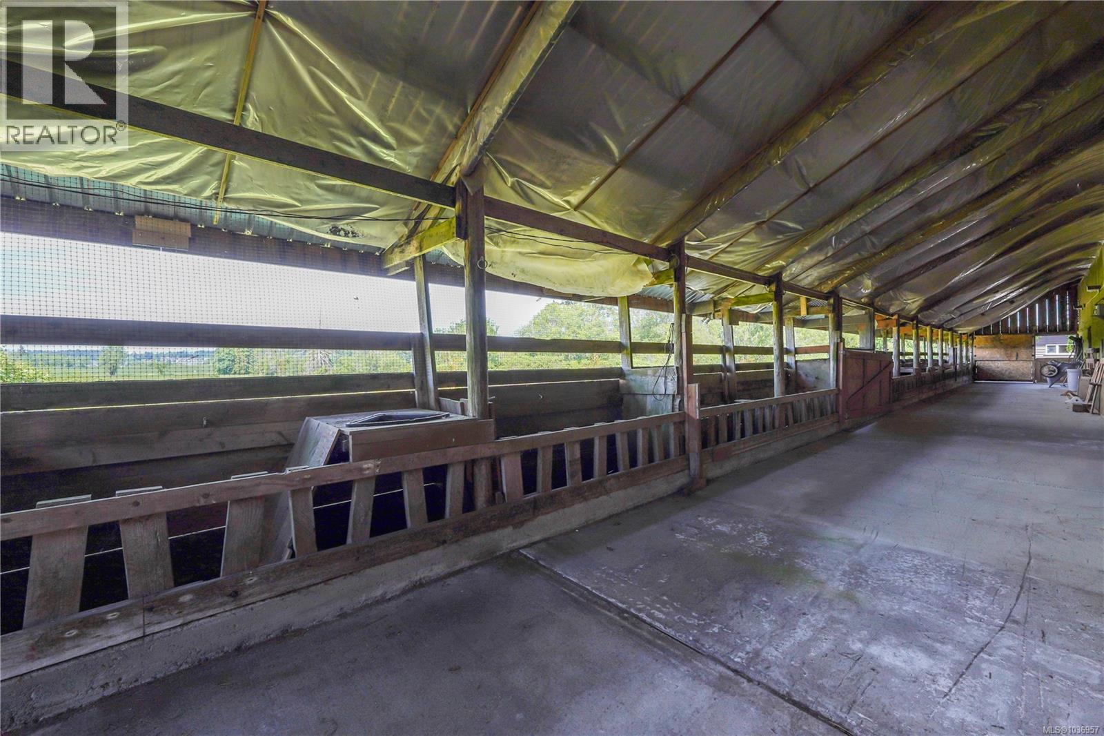 3218 Andres Rd - 78