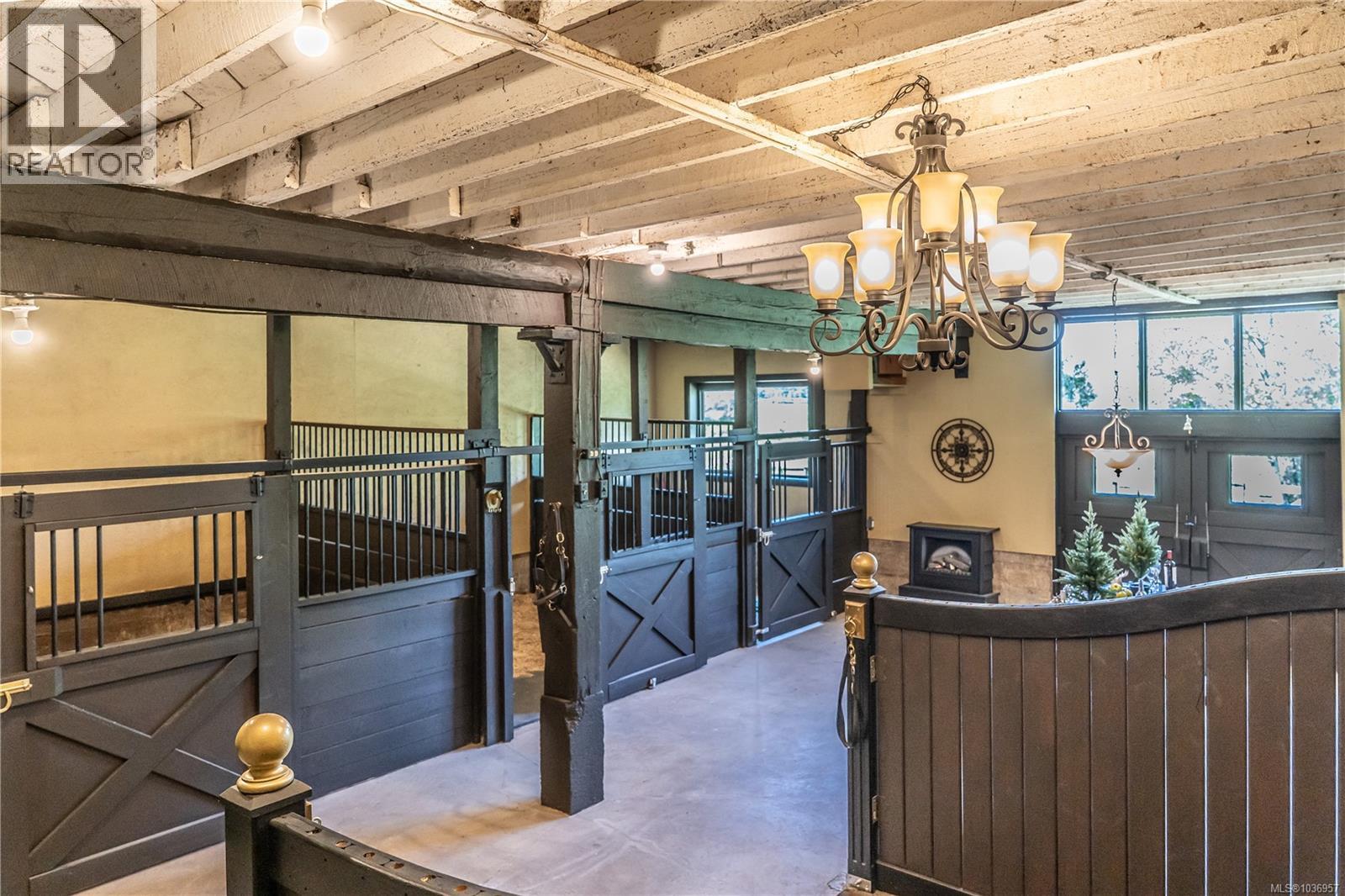 3218 Andres Rd - 53