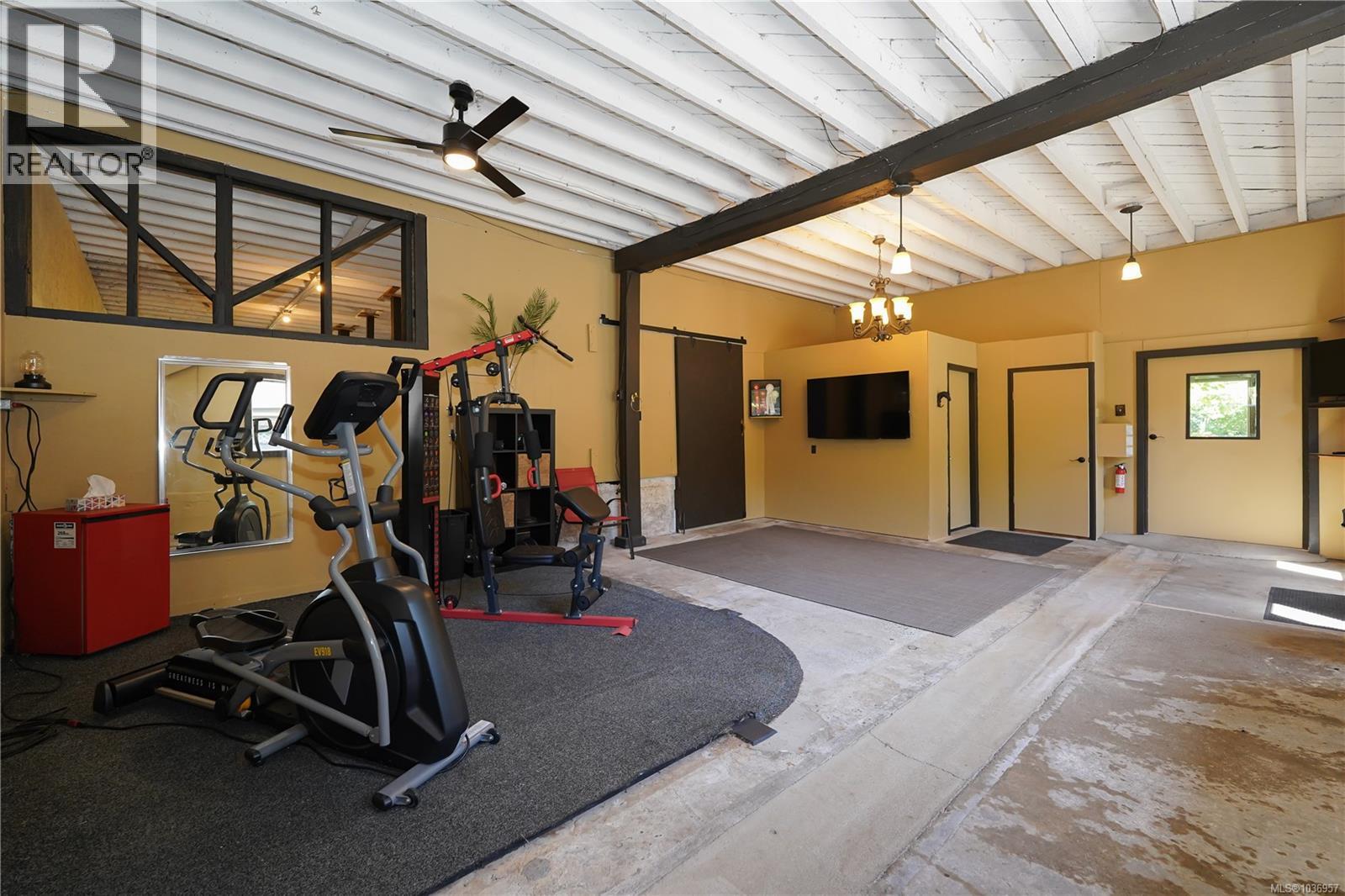 3218 Andres Rd - 50