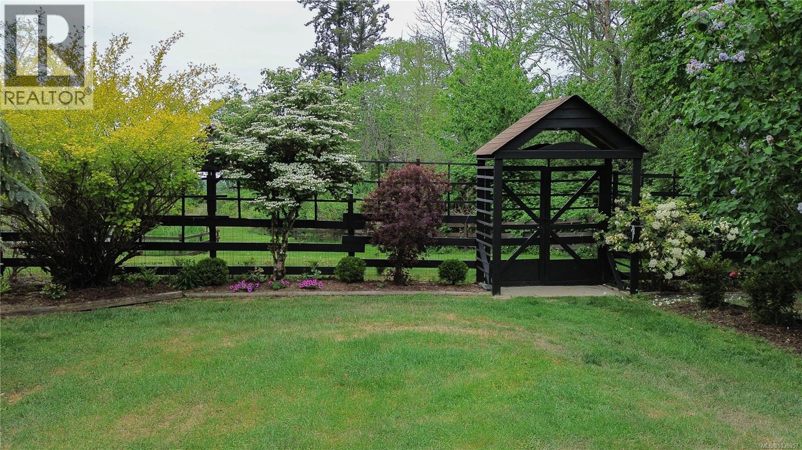 3218 Andres Rd - 84