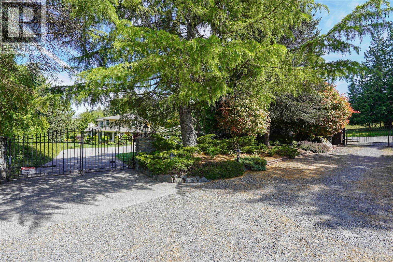 3218 Andres Rd - 80