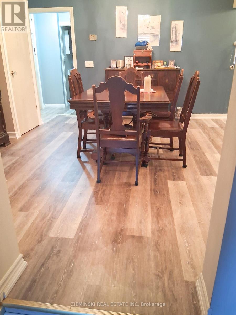 7 BOISVERT STREET - 3