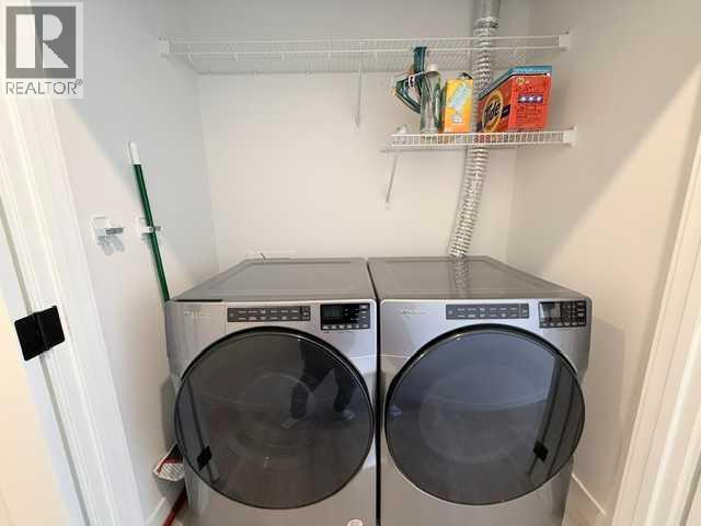 #2416 200 Seton Circle SE - Image 3