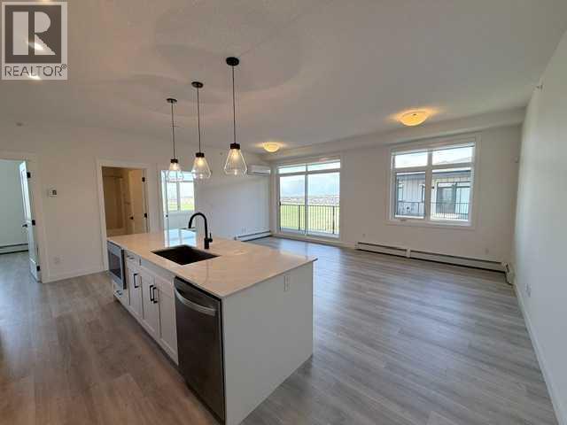 #2416 200 Seton Circle SE - 5