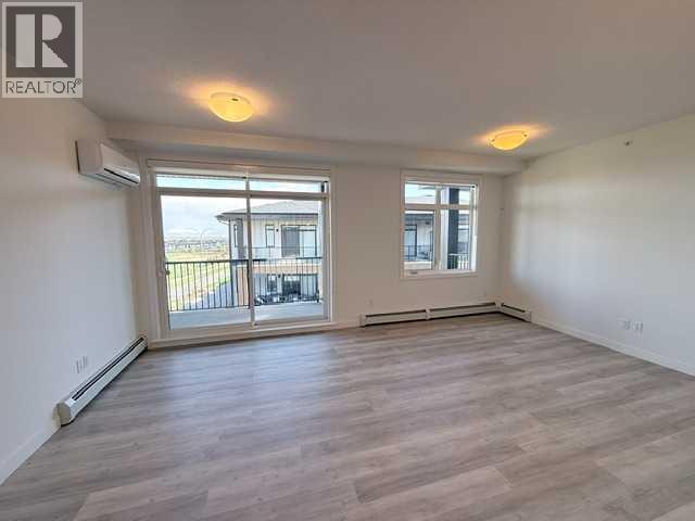 #2416 200 Seton Circle SE - 9
