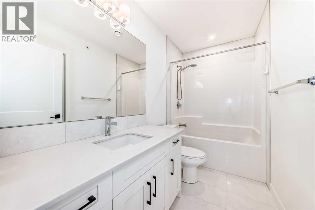 #2416 200 Seton Circle SE - 26