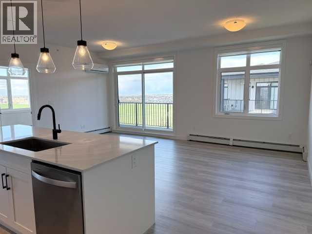 #2416 200 Seton Circle SE - 7
