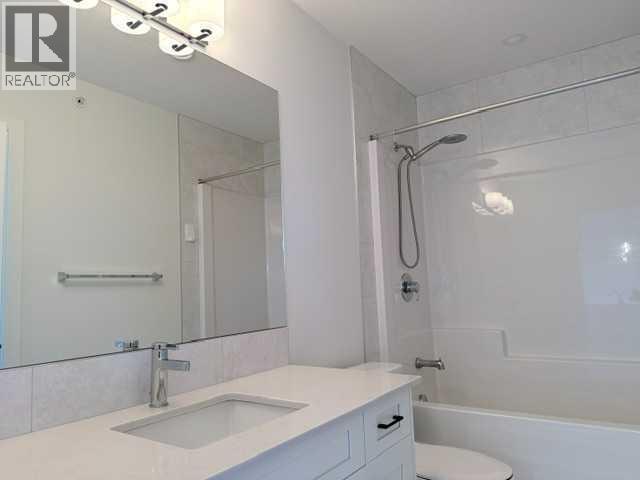 #2416 200 Seton Circle SE - 27