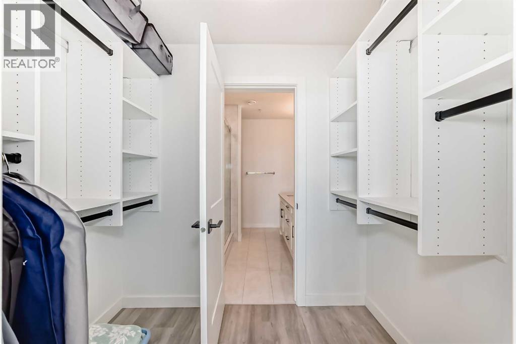 #2416 200 Seton Circle SE - 16