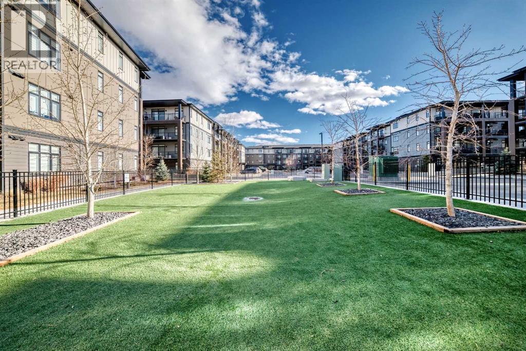 #2416 200 Seton Circle SE - 37