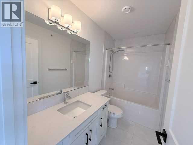 #2416 200 Seton Circle SE - 25