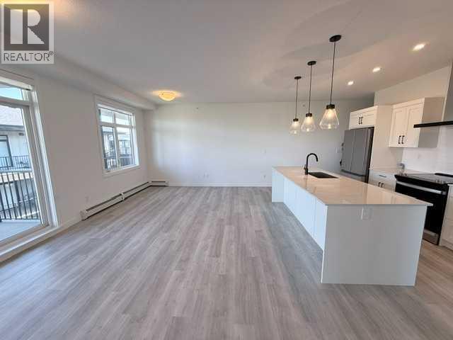 #2416 200 Seton Circle SE - 8