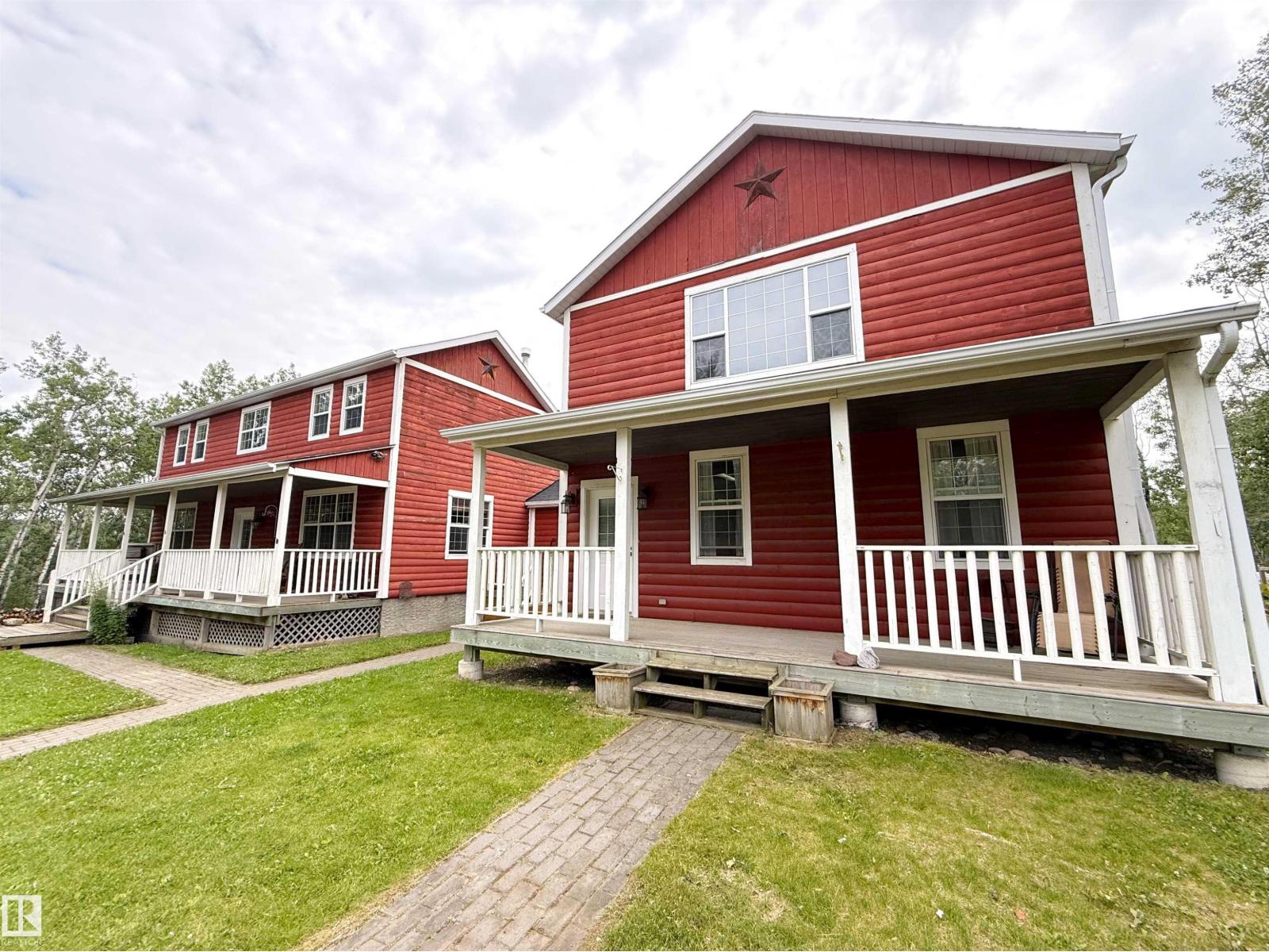 2544 HWY 770 - 30