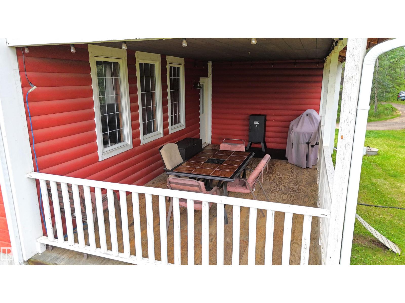2544 HWY 770 - 47
