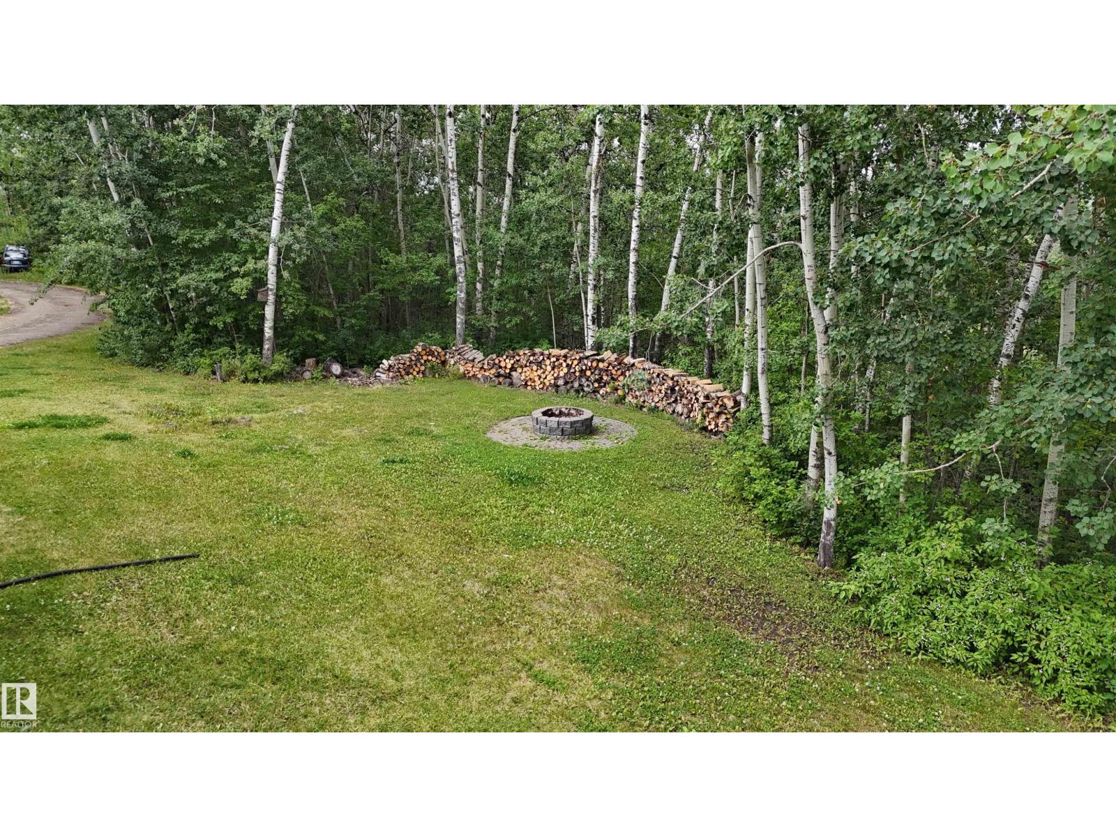 2544 HWY 770 - 51