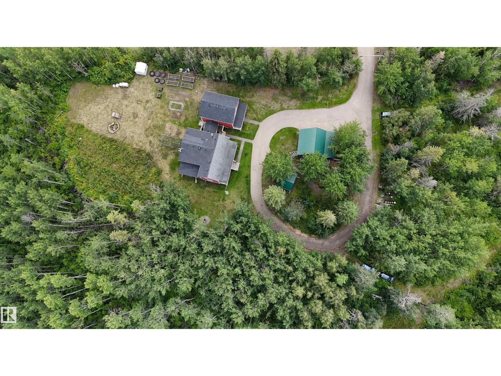 2544 HWY 770 - 52
