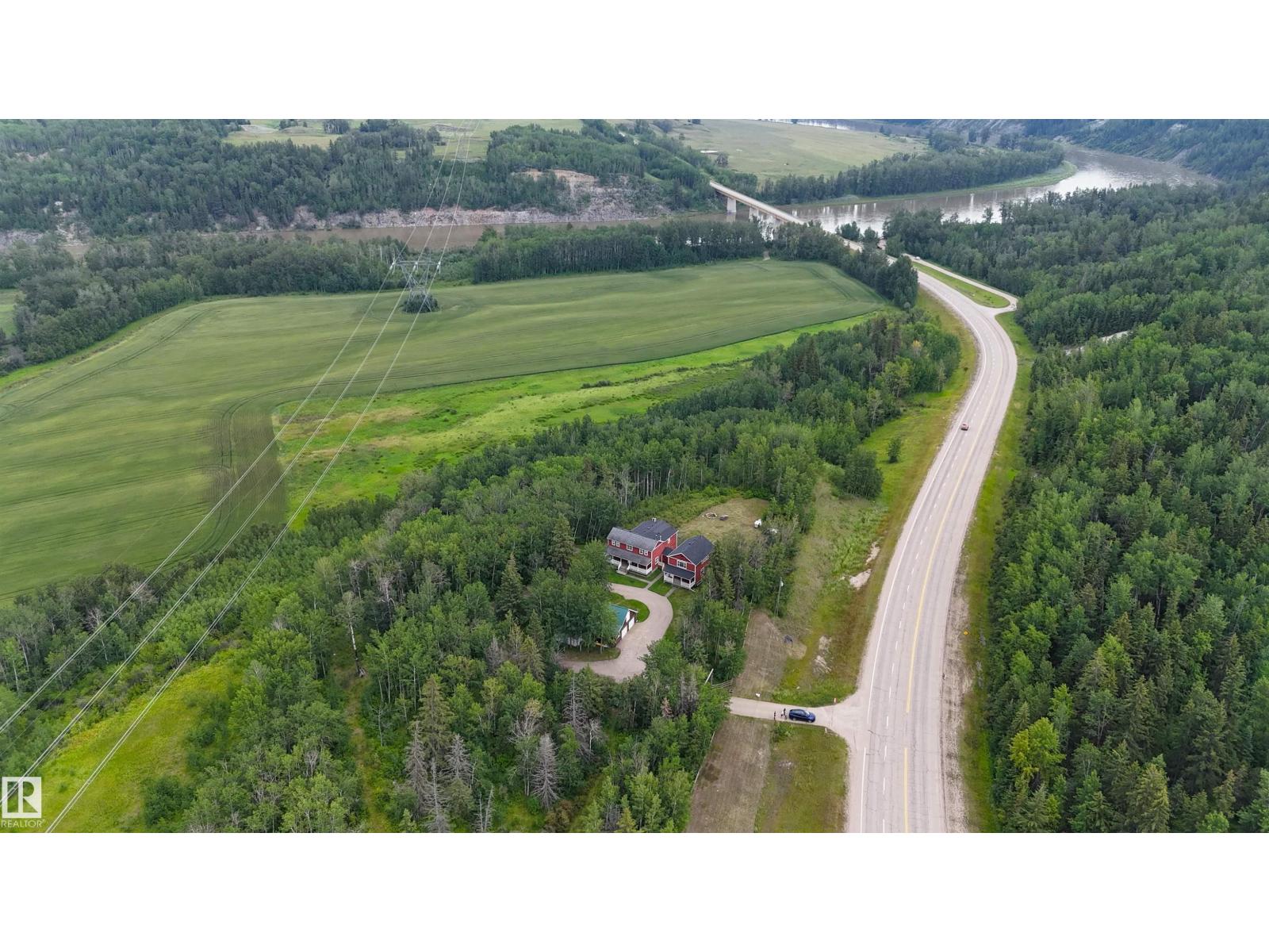 2544 HWY 770 - 55