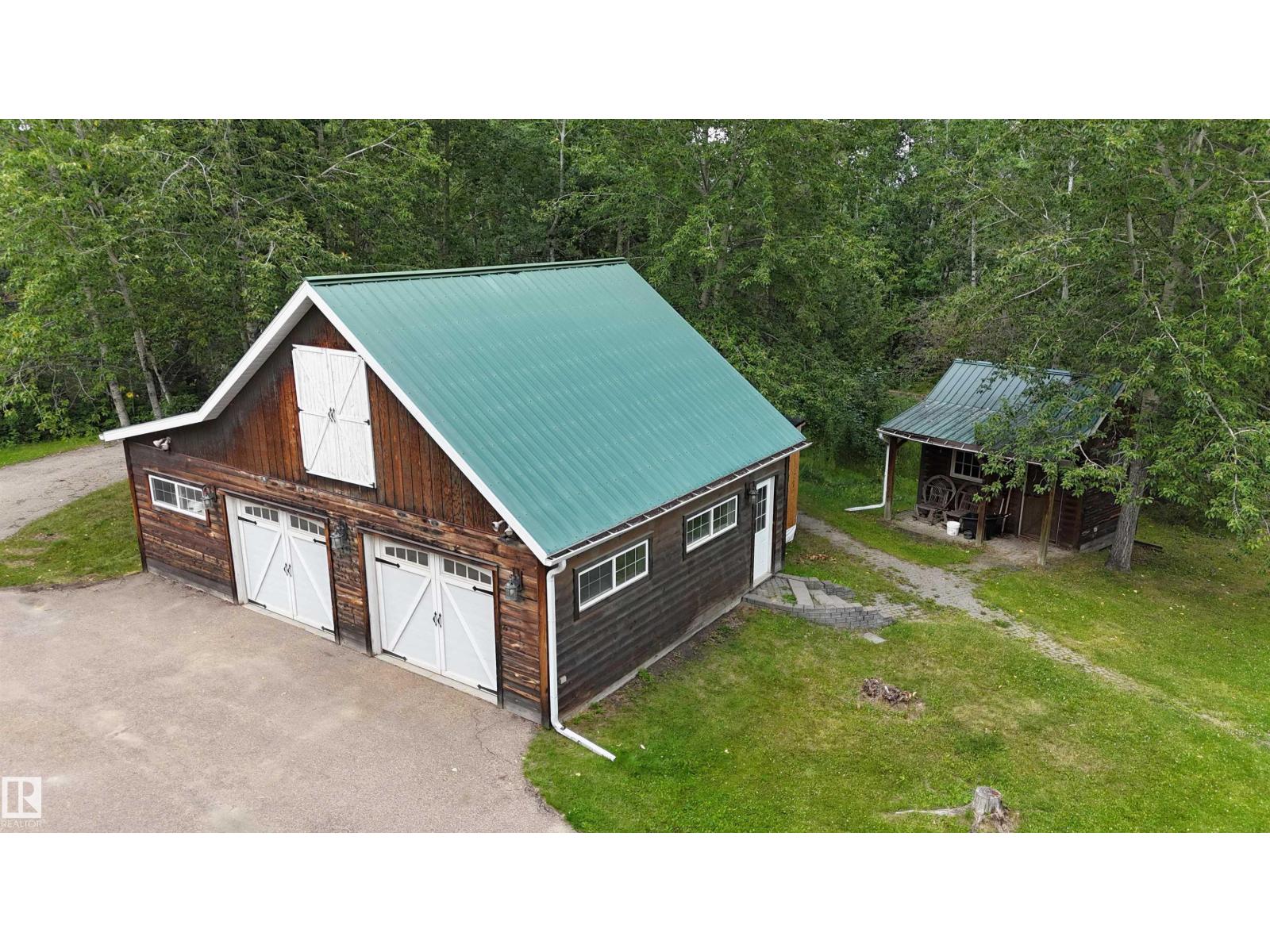 2544 HWY 770 - 58