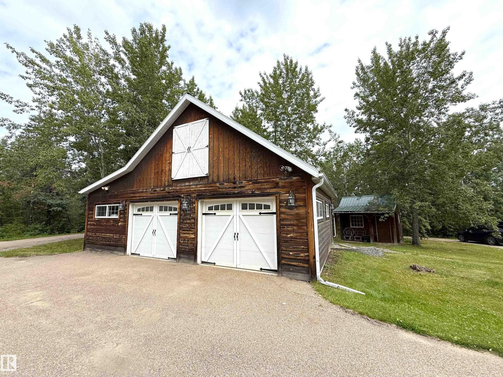 2544 HWY 770 - 59