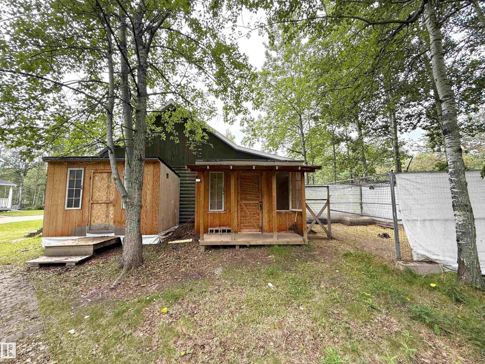 2544 HWY 770 - 61