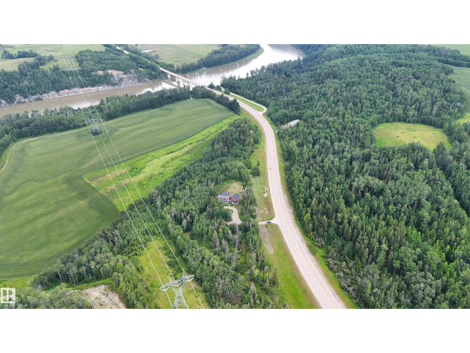 2544 HWY 770 - 64