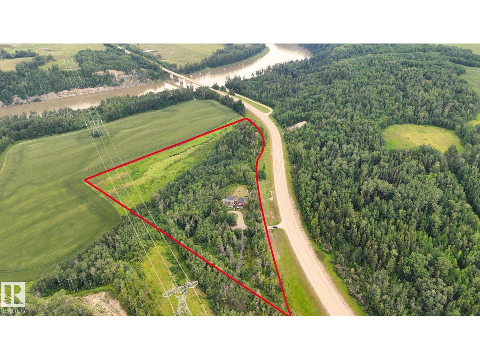 2544 HWY 770 - 7
