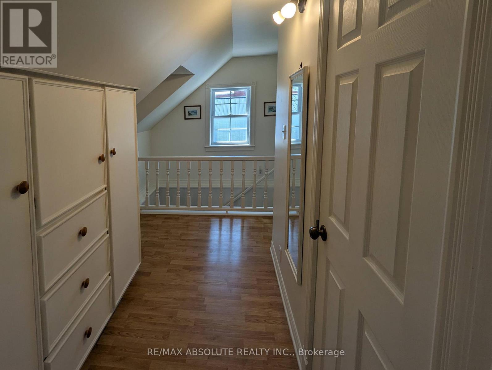 61 TIERNEY STREET N - 21